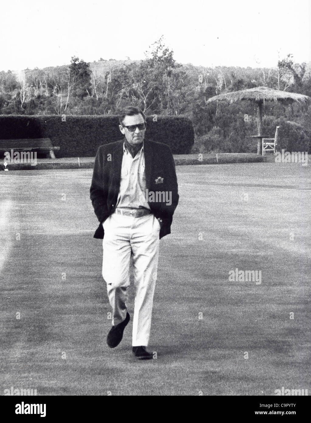 William holden hi-res stock photography and images - Alamy