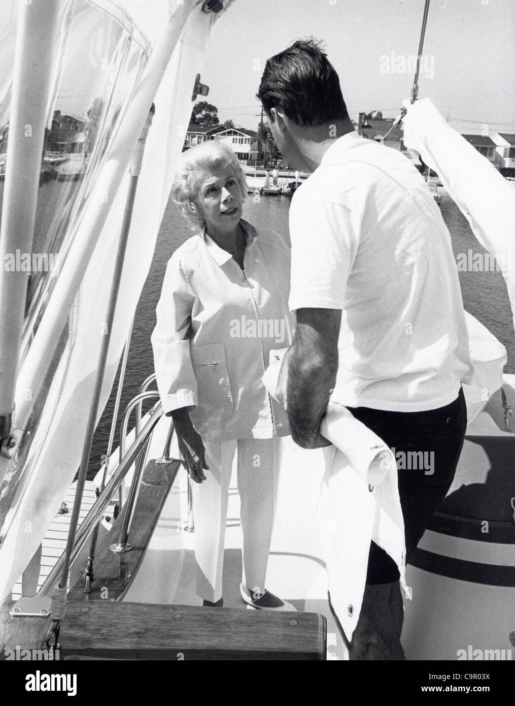 Cory Monteith recommendations Ruth Hall (actress) forecast