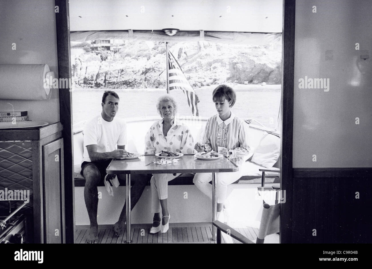 Kelly Jean Van Dyke picture pictures Kelly Jean Van Dyke