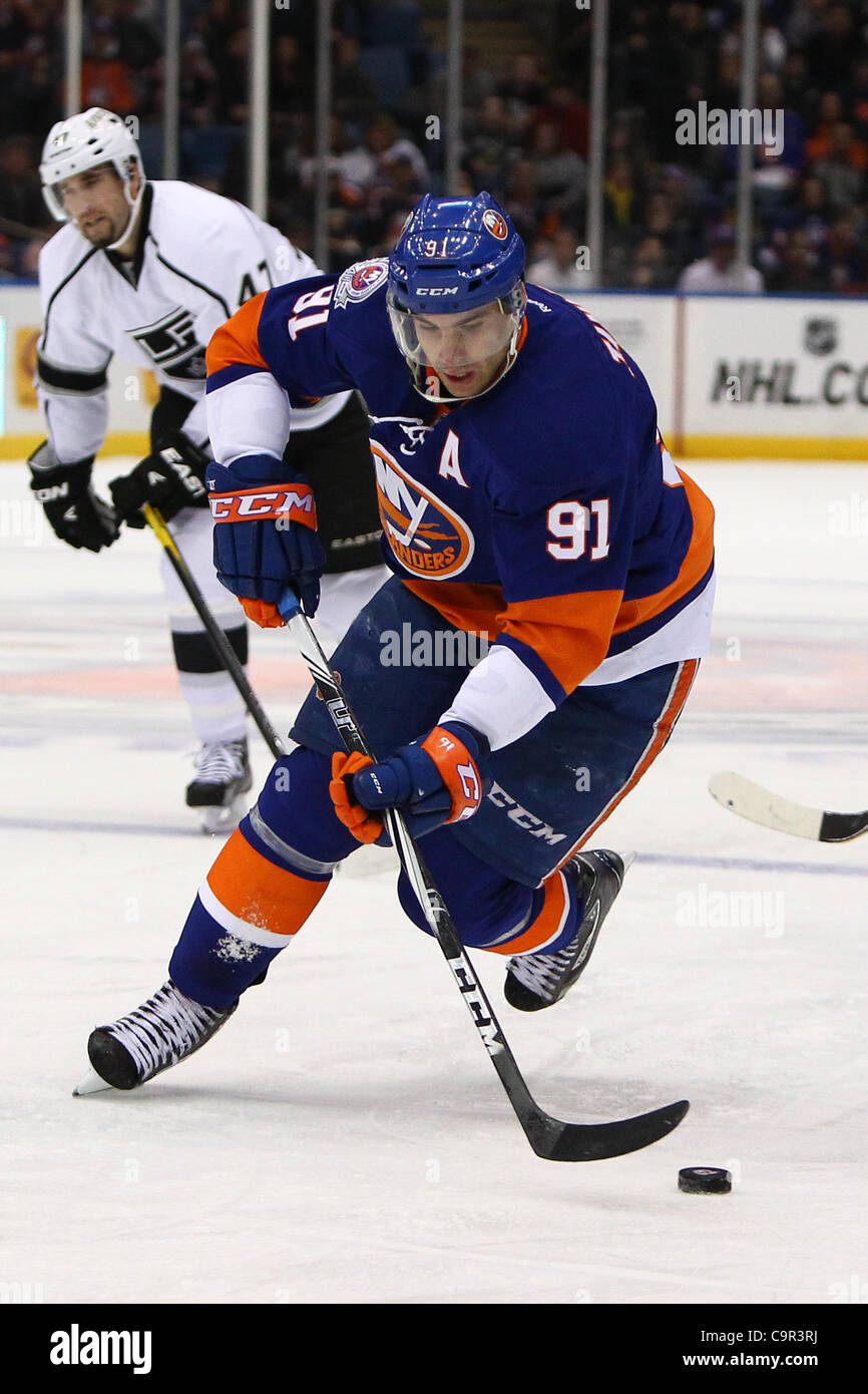 John tavares hi-res stock photography and images - Alamy