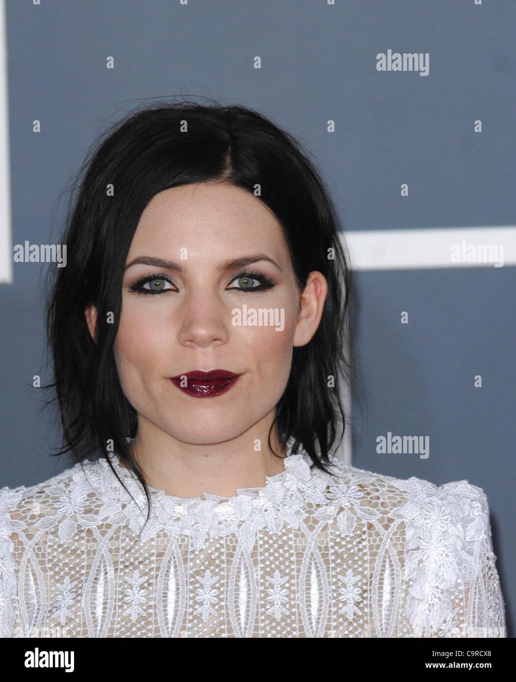 Elizabeth skylar hi res stock photography and images Alamy