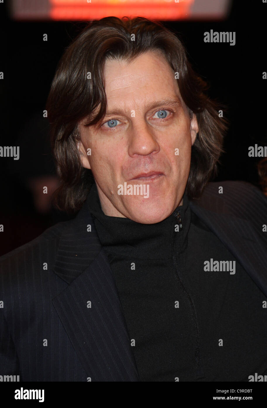 JAMES MARSH SHADOW DANCER PREMIERE BERLIN FILM FESTIVAL 2012 BERLINALE PALAST POTSDAMER PLATZ BERLIN GERMANY 12 February 201 Stock Photo