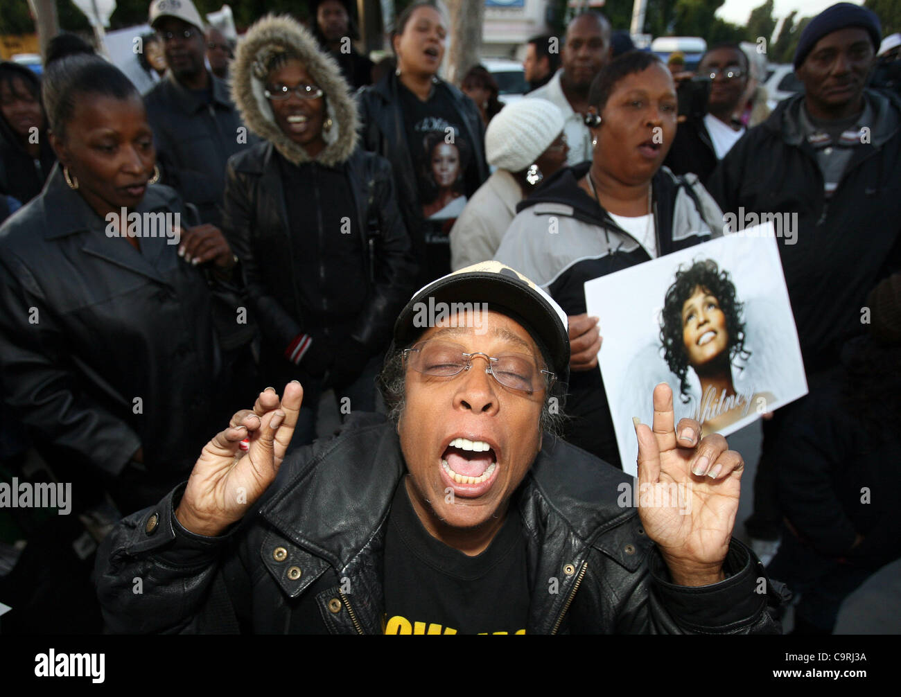 Hotel icon houston hires stock photography and images Alamy