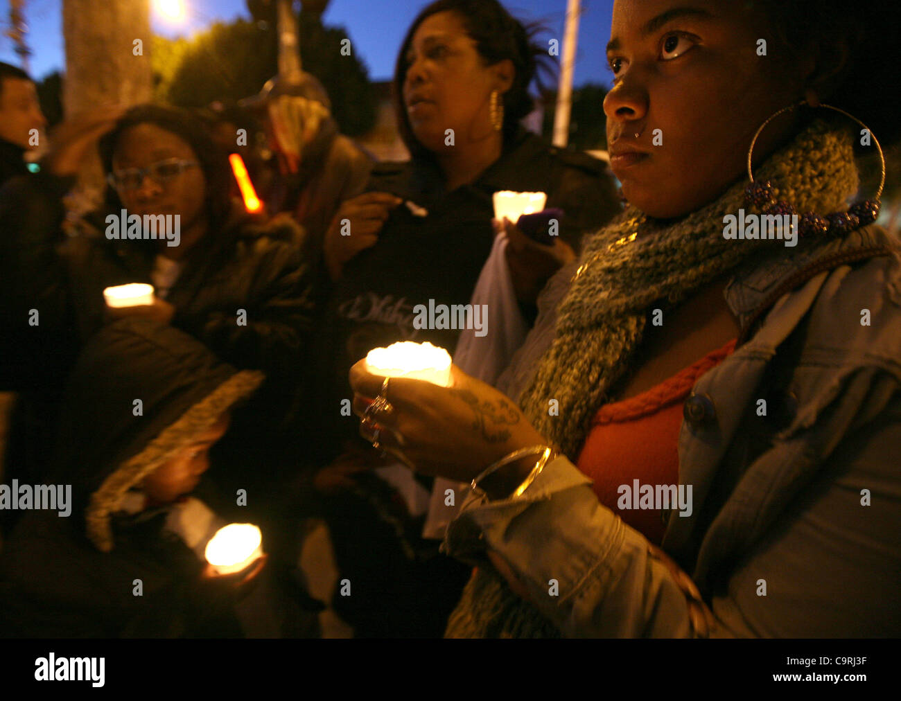 Beverly hills hotel room hires stock photography and images Alamy