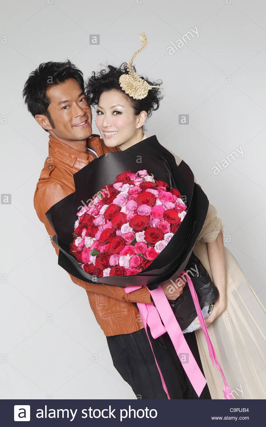 Sammi Cheng Stock Photos & Sammi Cheng Stock Images - Alamy
