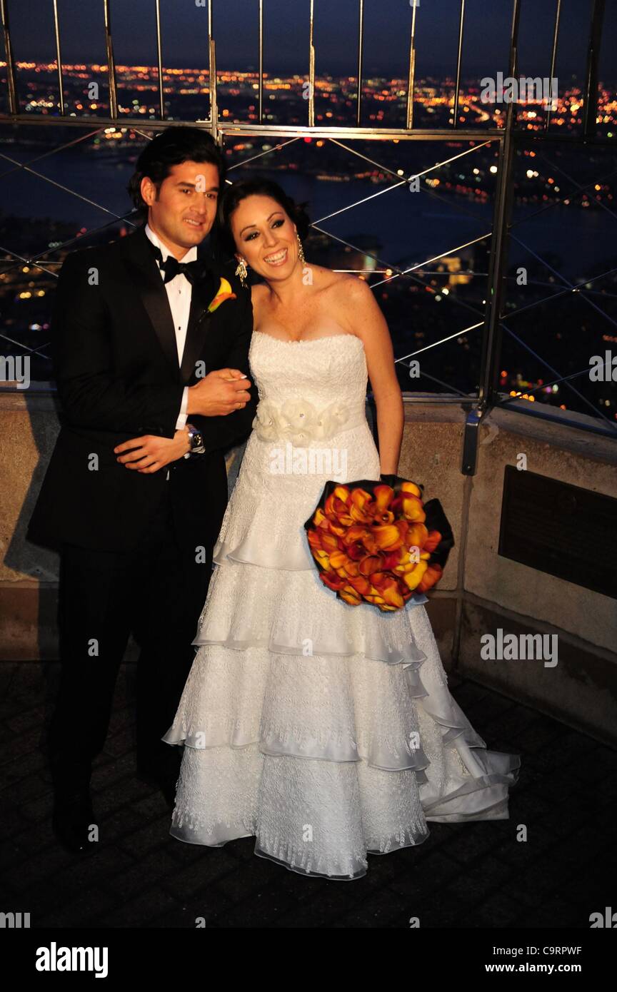 Connecticut 14 jpg hires stock photography and images Alamy