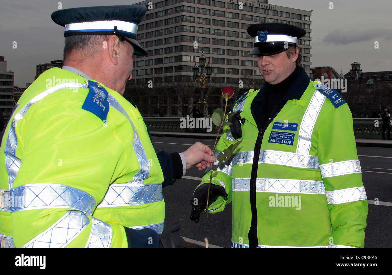 two-police-community-support-officers-on-westminster-bridge-during-the