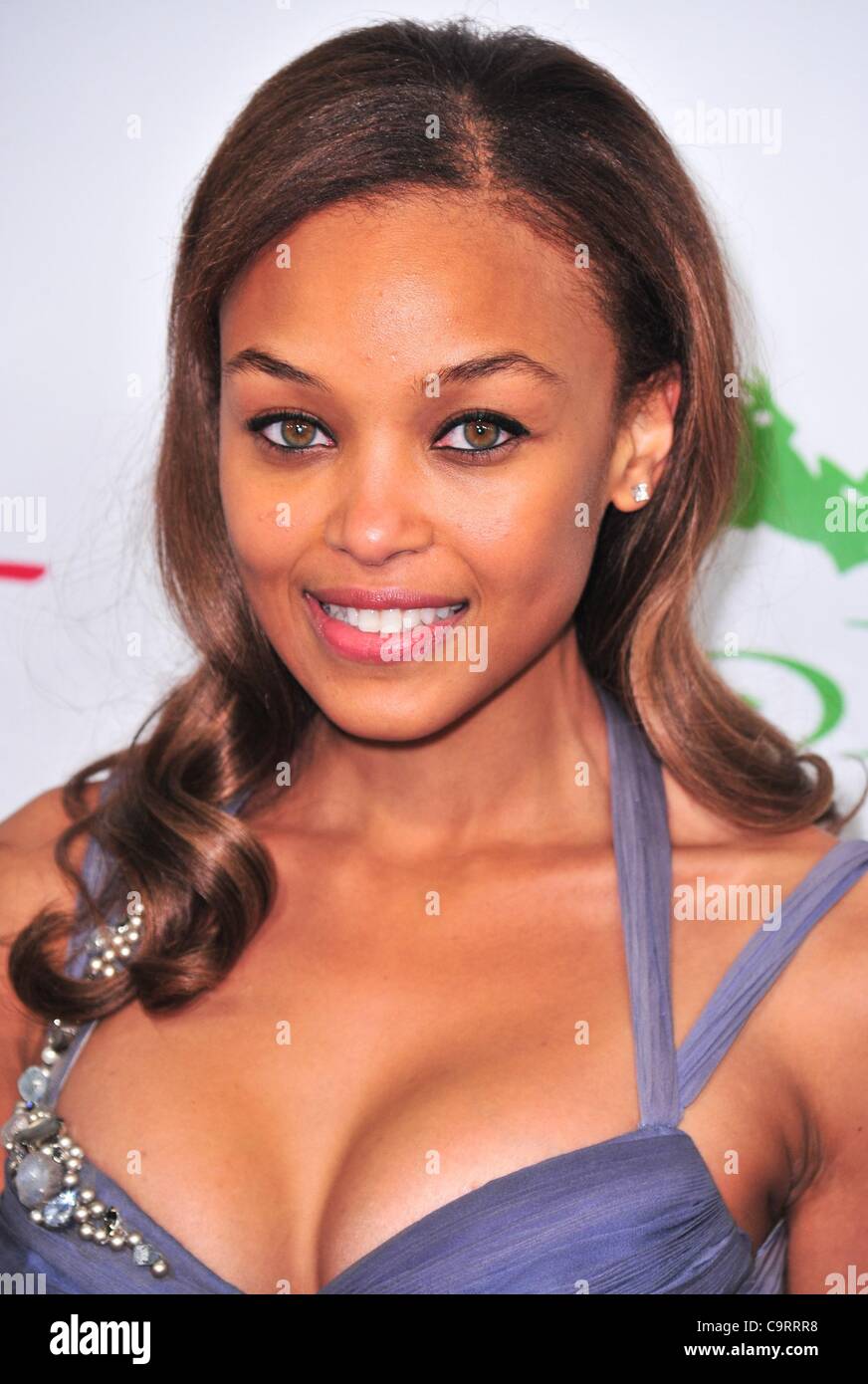 Kirby Griffin nudes (46 foto and video), Topless, Fappening, Feet, butt 2006 Kirby Griffin nude (37 foto and video), Topless, Sideboobs, Twitter, swimsuit 2017