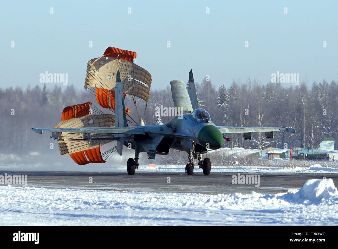 Petrozavodsk Airport (Besovets): history, description, schedule 83 Petrozavodsk Airport (Besovets): history, description, schedule 38
