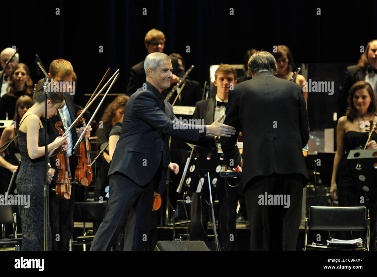 Zsuit High Resolution Stock Photography And Images Alamy