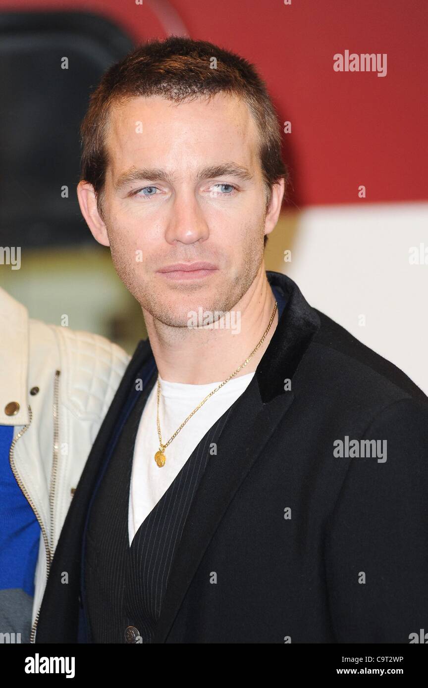 David Neville David neville hi-res stock photography and images - Alamy