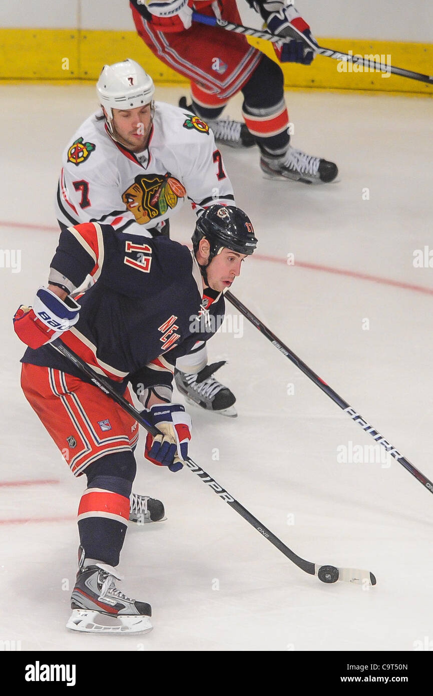 Brandon dubinsky jersey deals