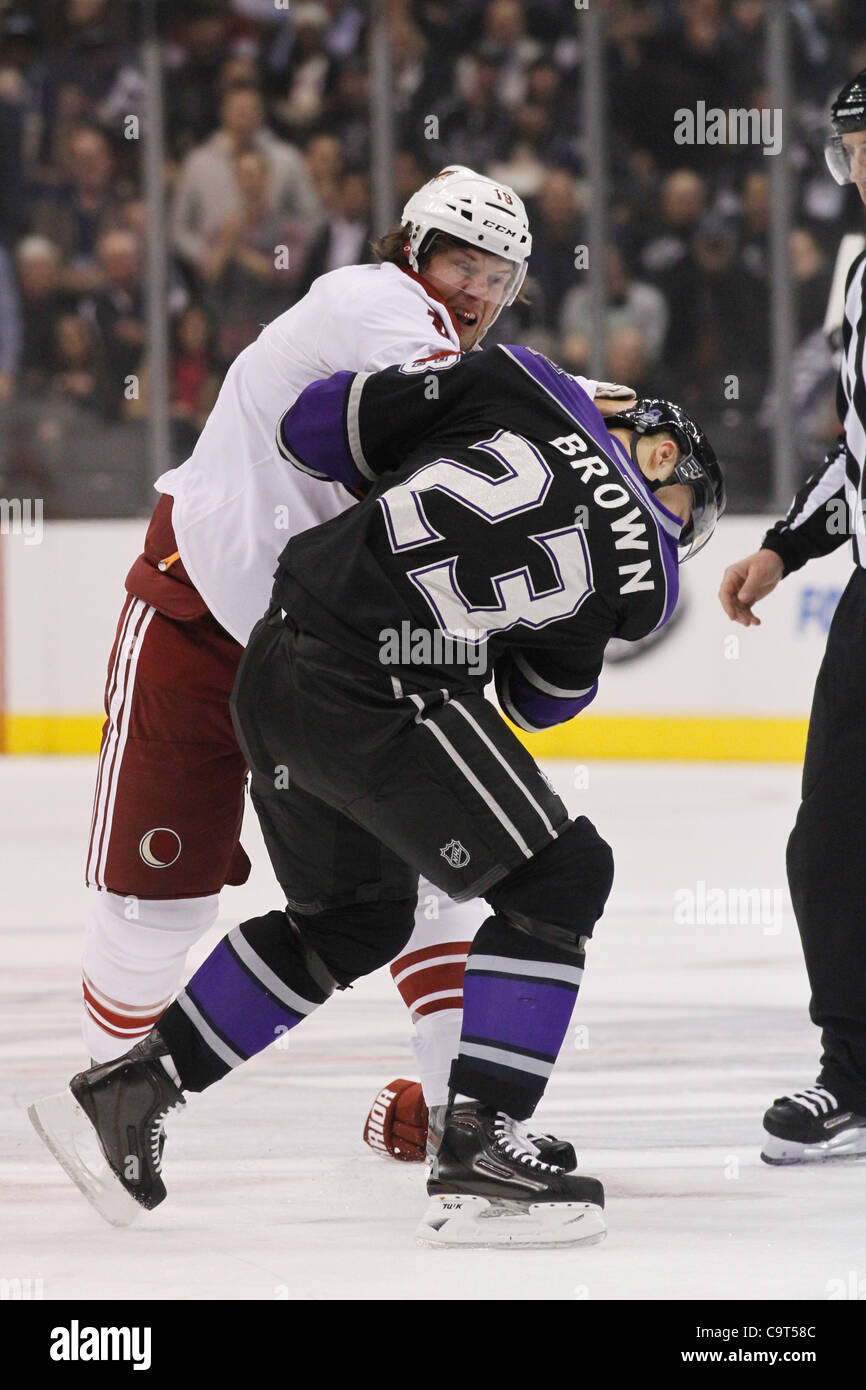 S revenge hires stock photography and images Alamy