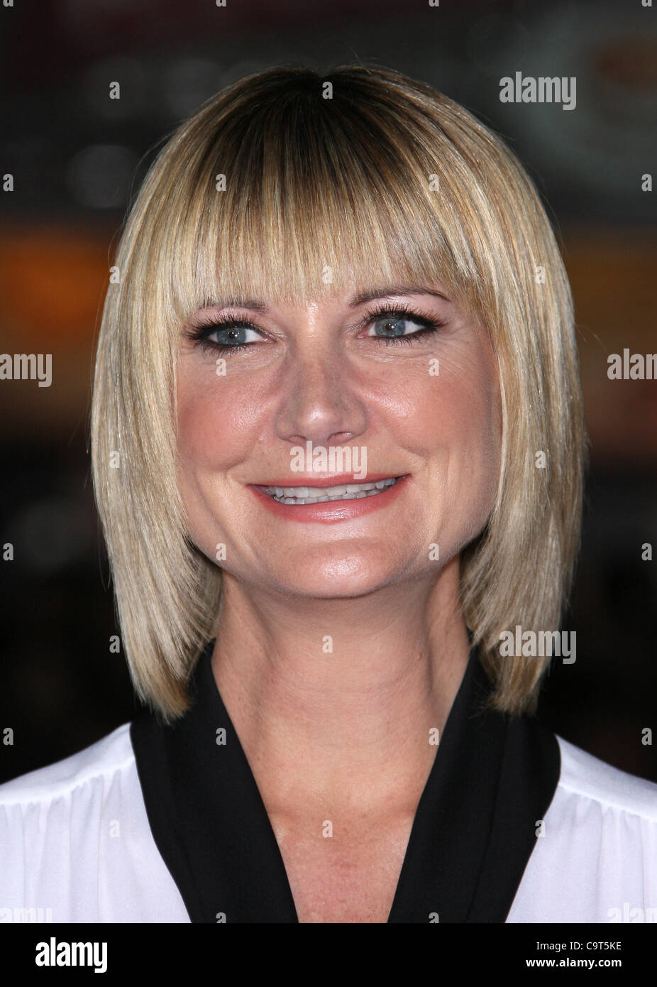 Kerri Kenney High Resolution Stock Photography and Images Alamy(05)