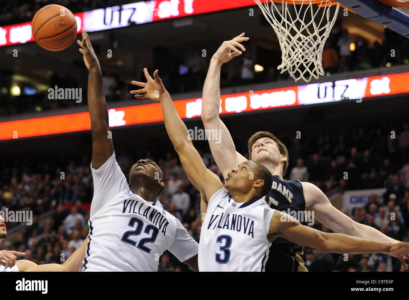 Tyrone johnson hires stock photography and images Alamy