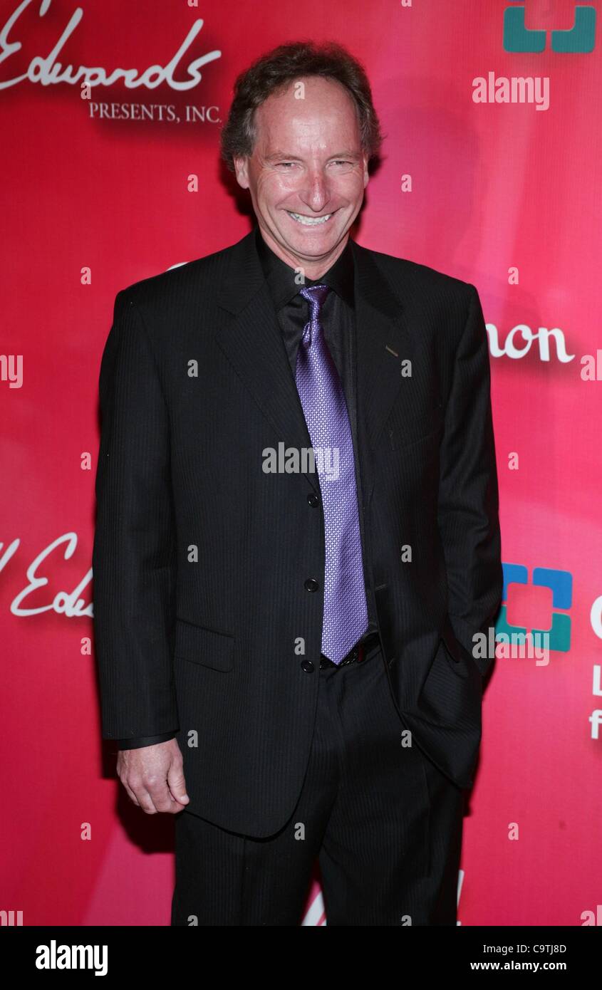 James mitchum hi-res stock photography and images - Alamy