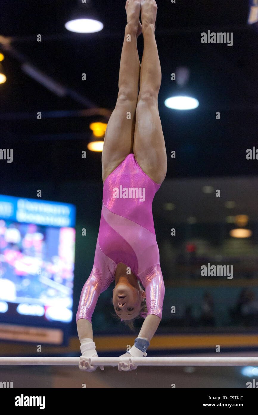 Rothrock hi-res stock photography and images - Alamy