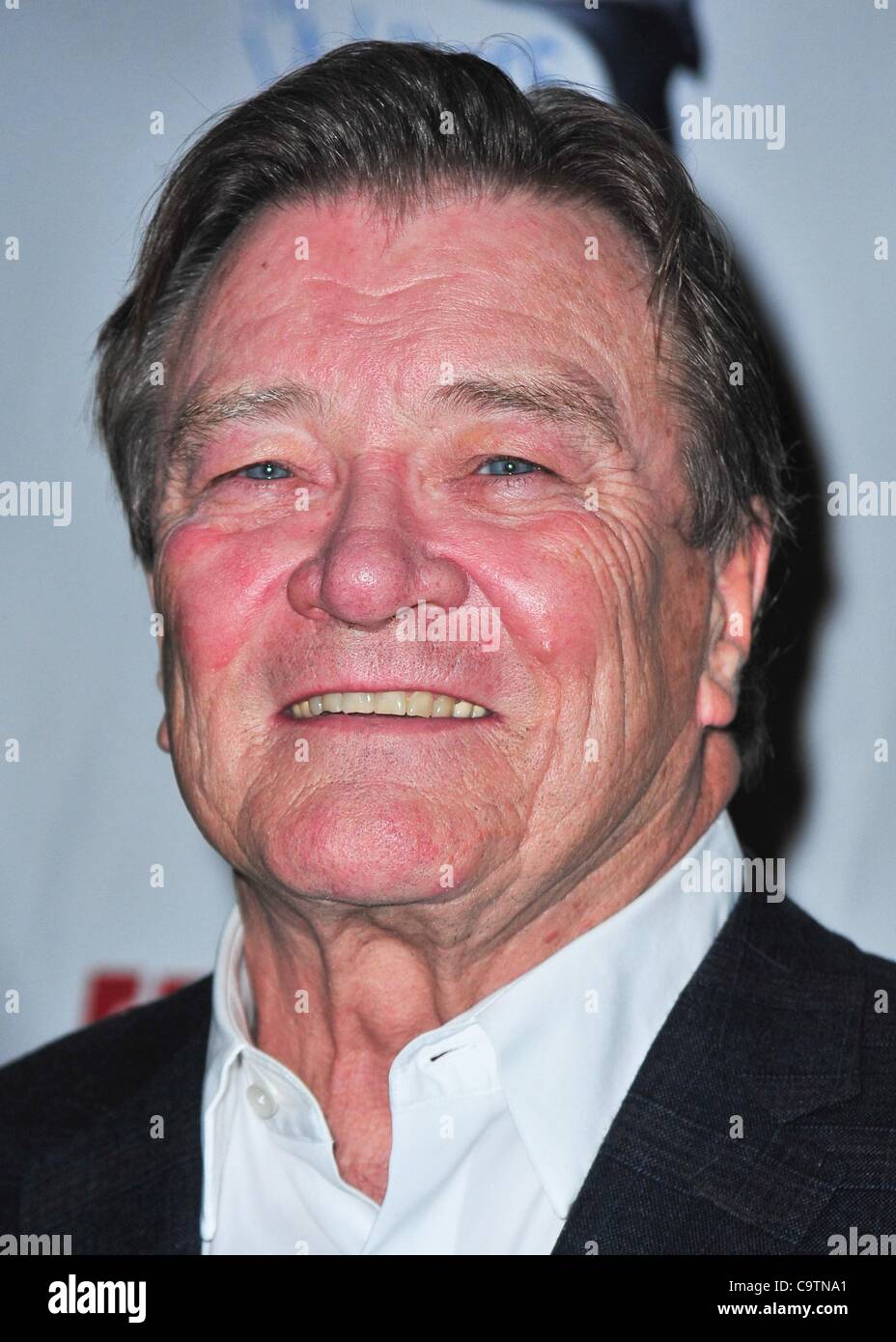 Steve kroft hi-res stock photography and images - Alamy