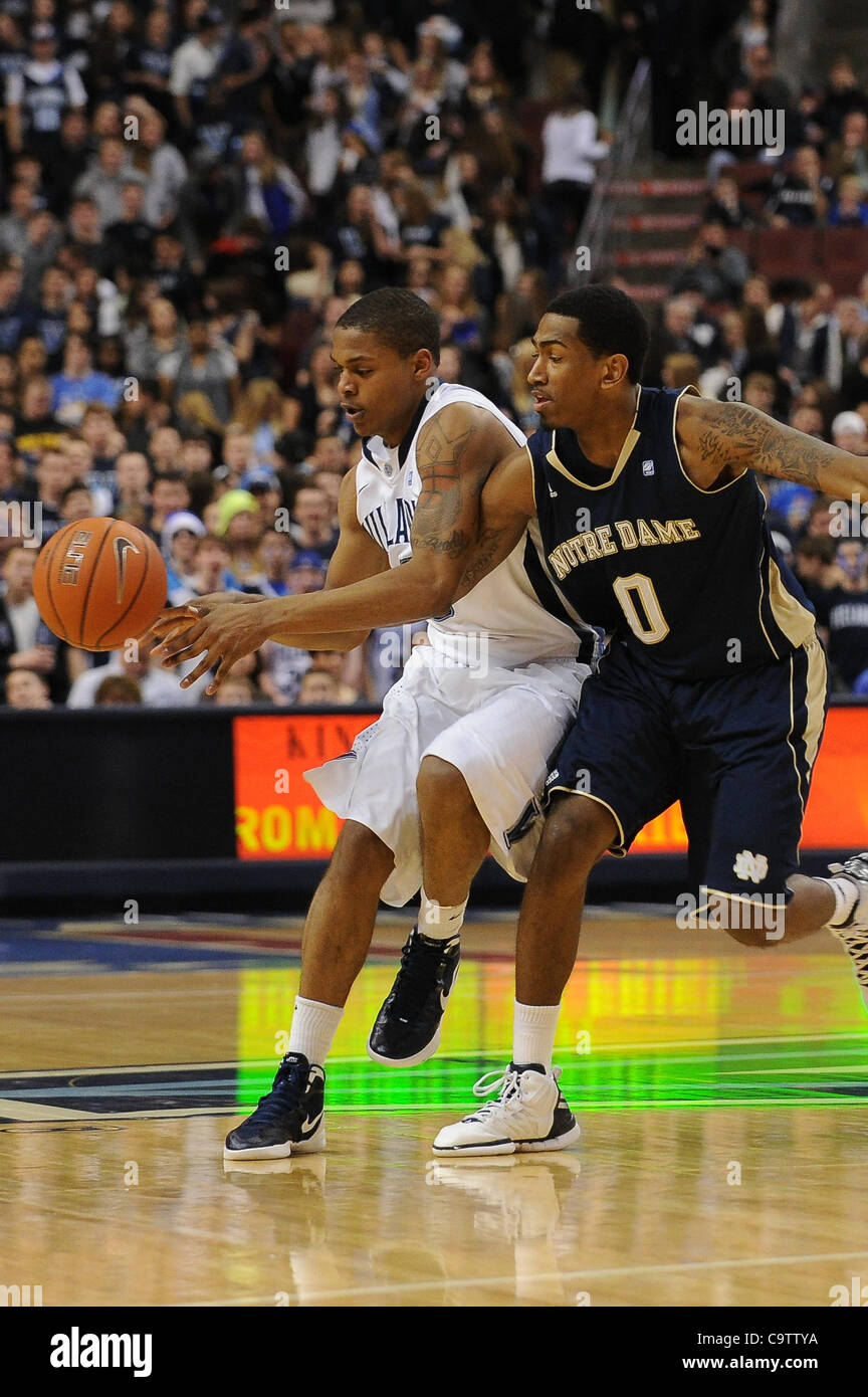 Knocked loose hires stock photography and images Alamy