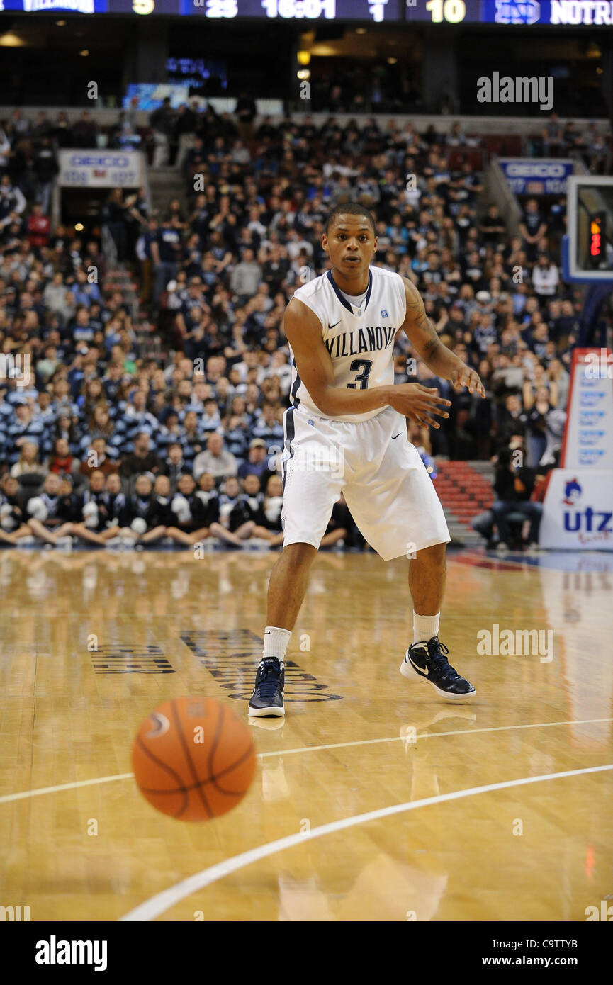 Tyrone johnson hires stock photography and images Alamy