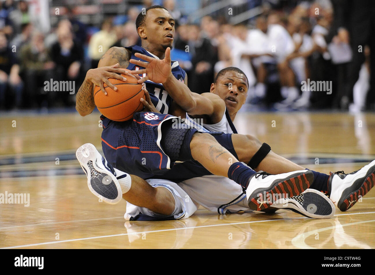 Tyrone johnson hires stock photography and images Alamy