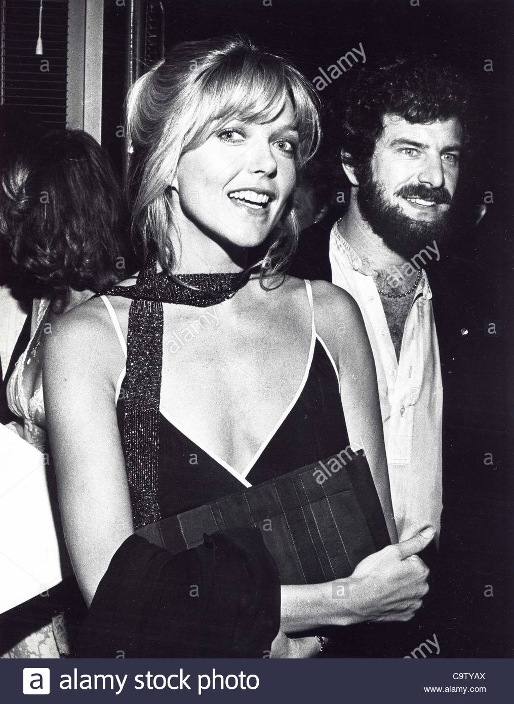 Susan Blakely nude (99 photos), Pussy, Sideboobs, Selfie, in bikini 2006 Susan Blakely nude (93 photos), Topless, Fappening, Feet, butt 2019