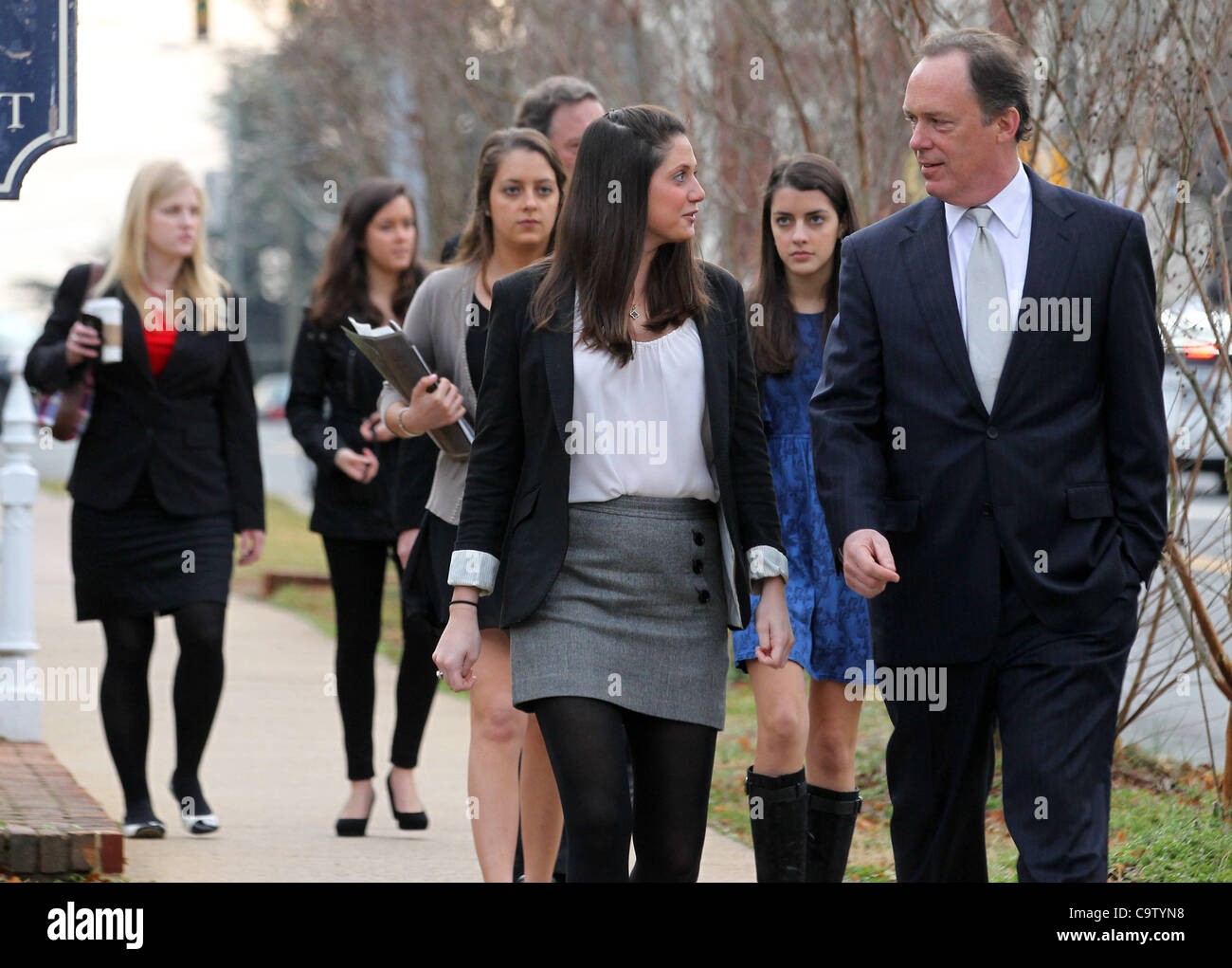 george huguely family net worth