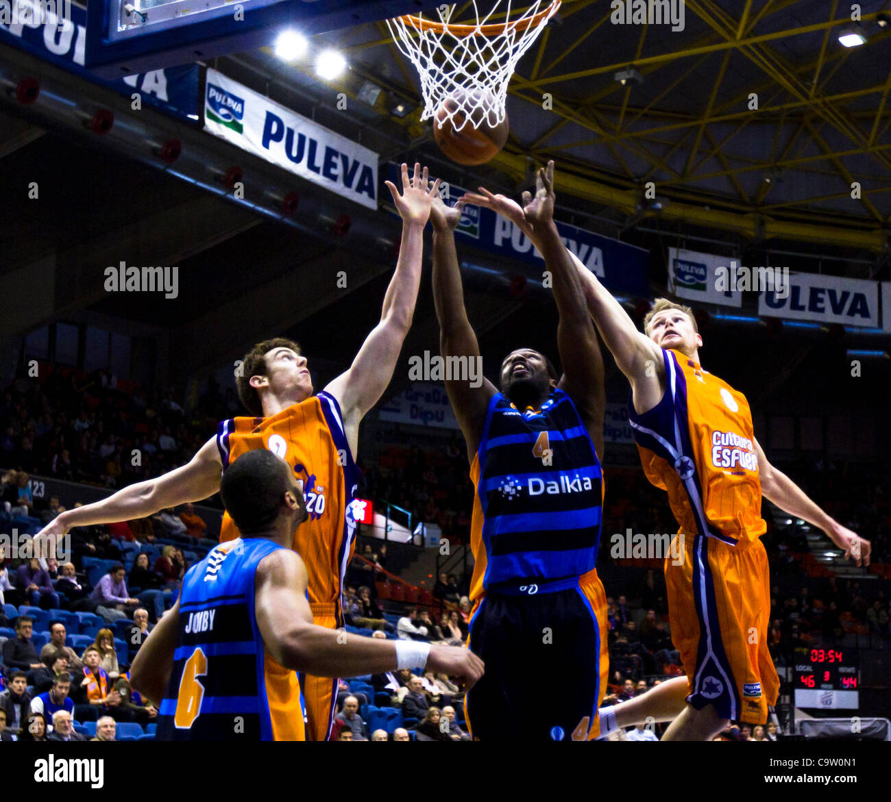 Including the basketball court hires stock photography and images Alamy