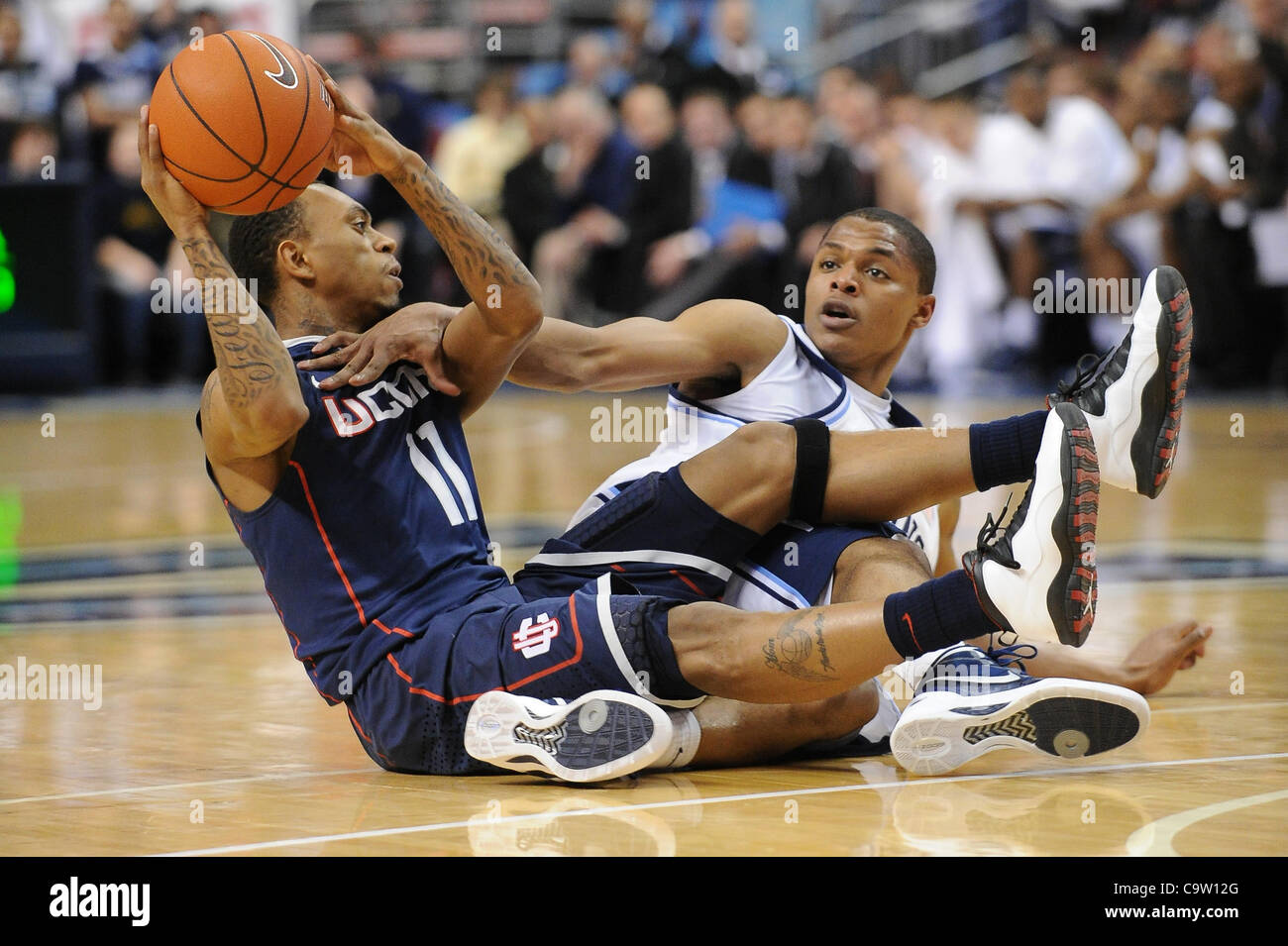 Tyrone johnson hires stock photography and images Alamy