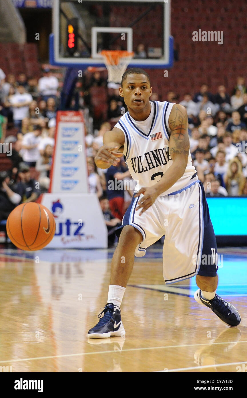 Tyrone johnson hires stock photography and images Alamy