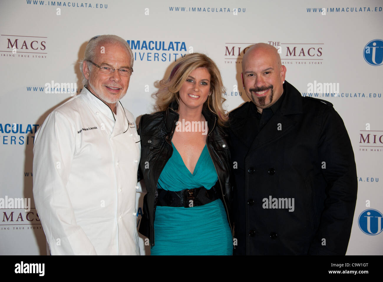 Luke carroll actor hires stock photography and images Alamy