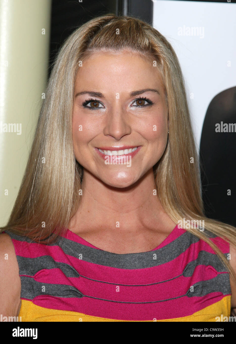 DIEM BROWN GONE. LOS ANGELES PREMIERE HOLLYWOOD LOS ANGELES CALIFORNIA