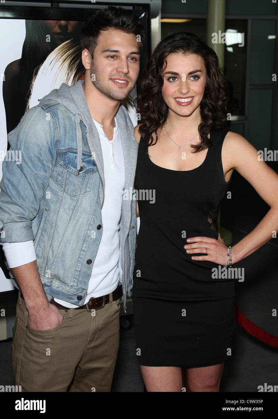 Communication on this topic: ADULT Kathryn McCormick, adult-kathryn-mccormick/ Communication on this topic: Albina mul topless, adult-kathryn-mccormick/