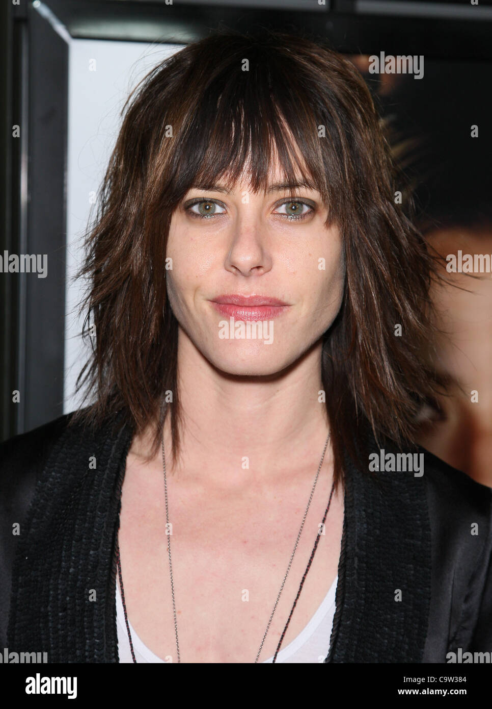 Moennig picture katherine Katherine Moennig