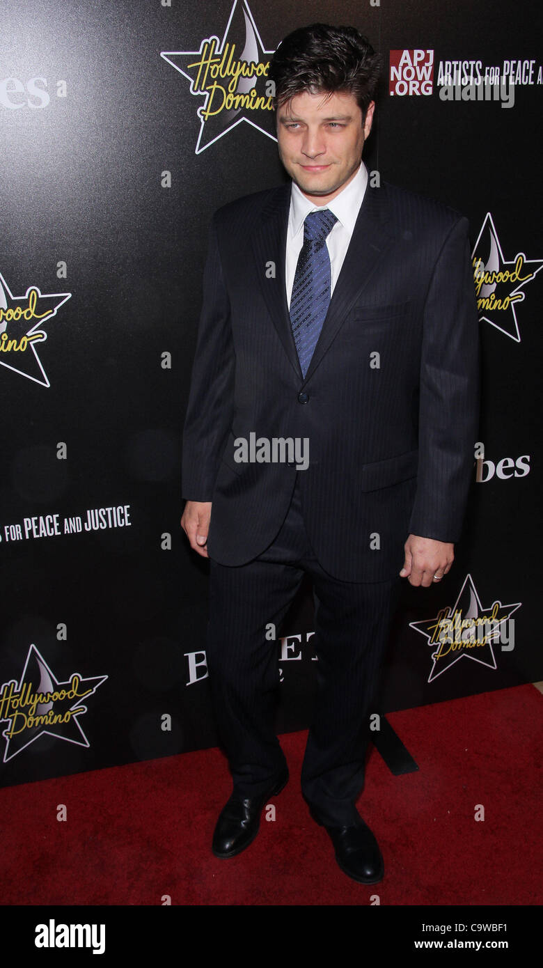 Jay ferguson hi-res stock photography and images - Alamy