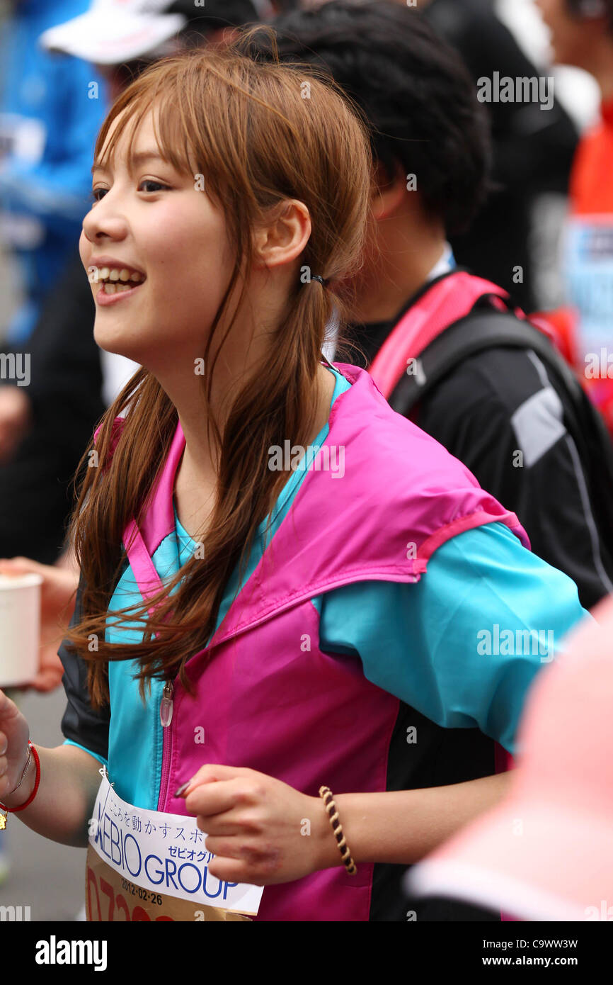 Rola chen hi-res stock photography and images - Alamy