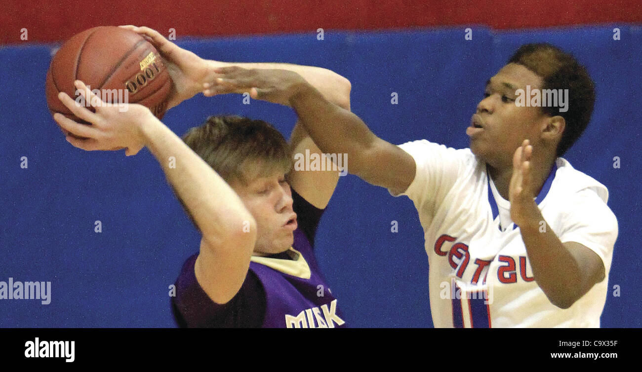 Alonzo drake hires stock photography and images Alamy