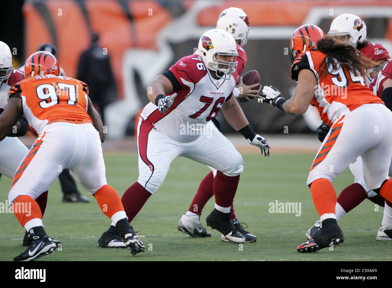 Deuce lutui hires stock photography and images Alamy