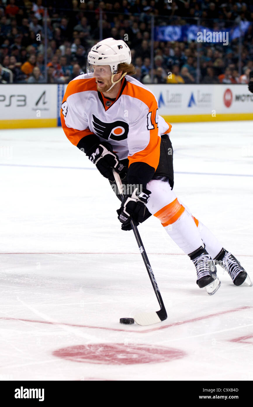 Sean couturier hi-res stock photography and images - Alamy