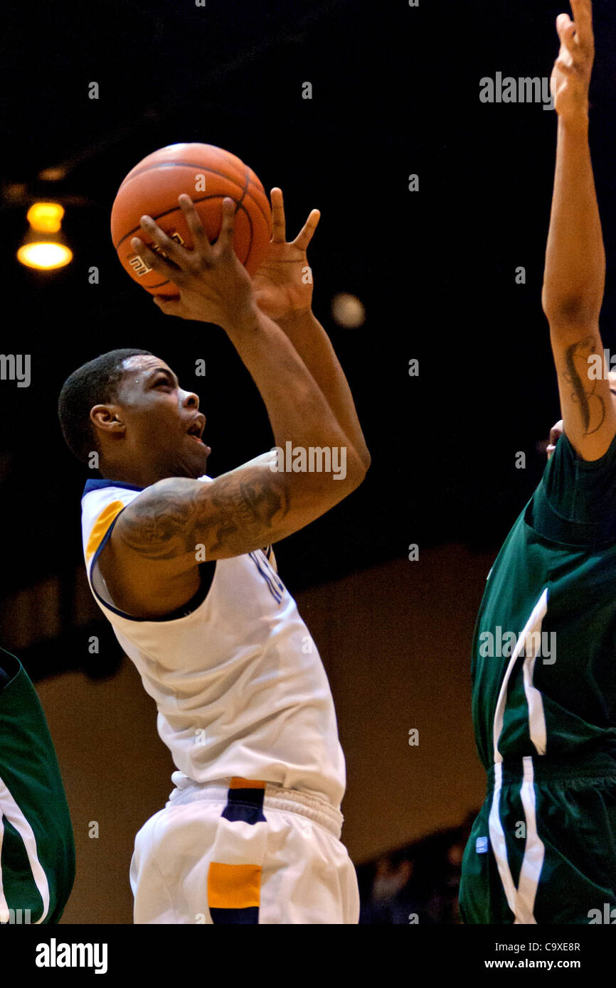 Eric gaines hires stock photography and images Alamy