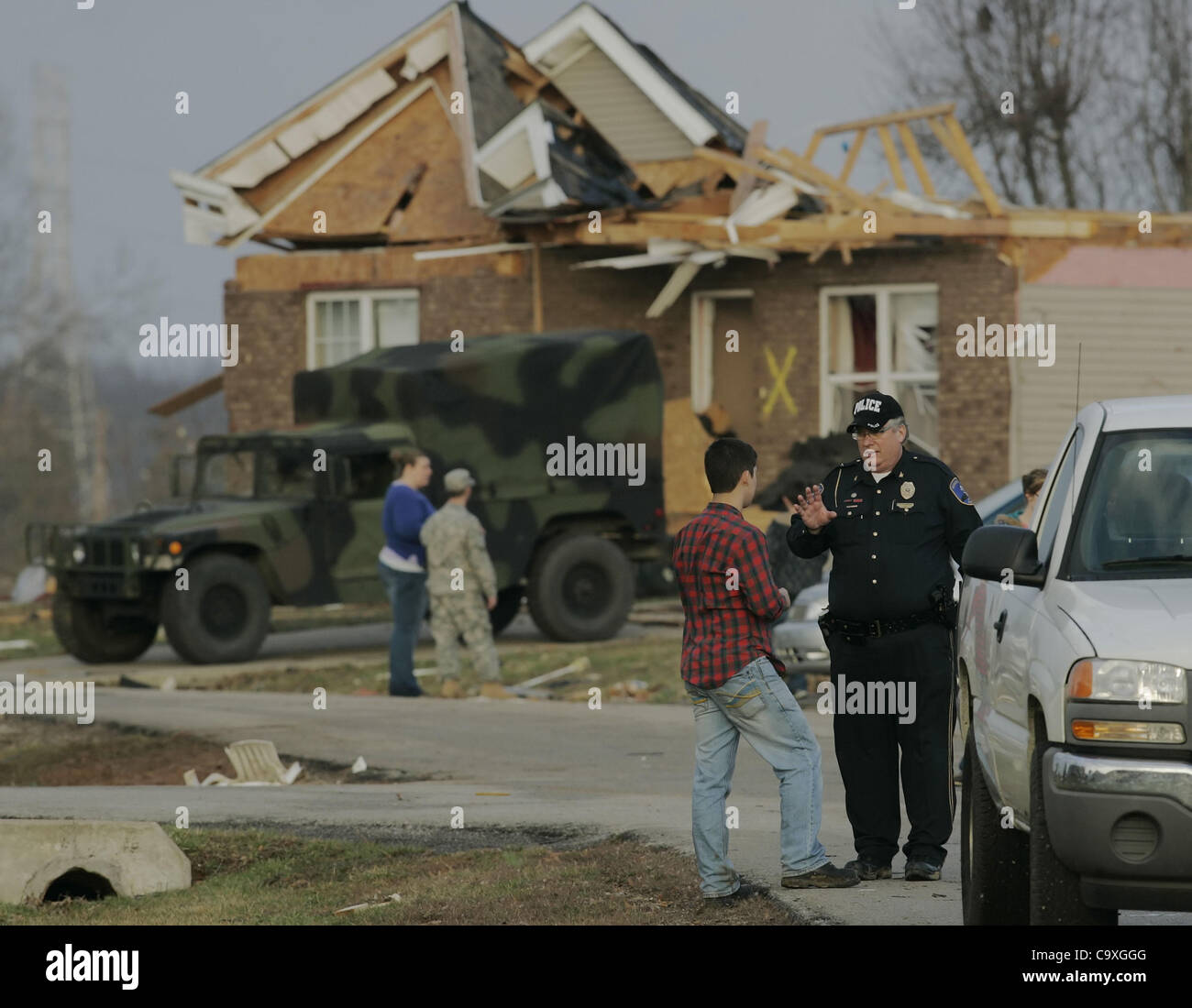 Hodgenville hires stock photography and images Alamy