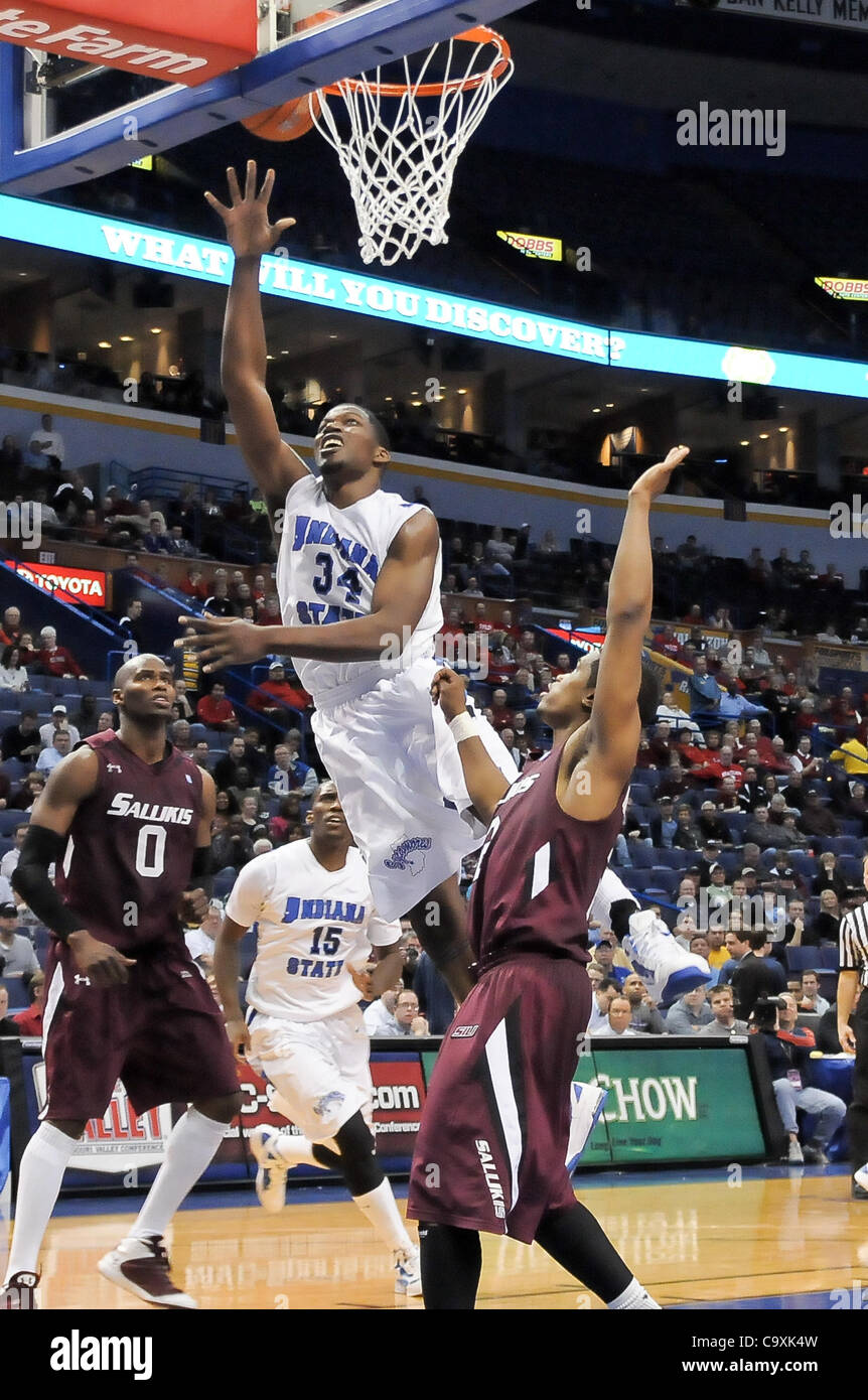 Mo walker basketball hires stock photography and images Alamy