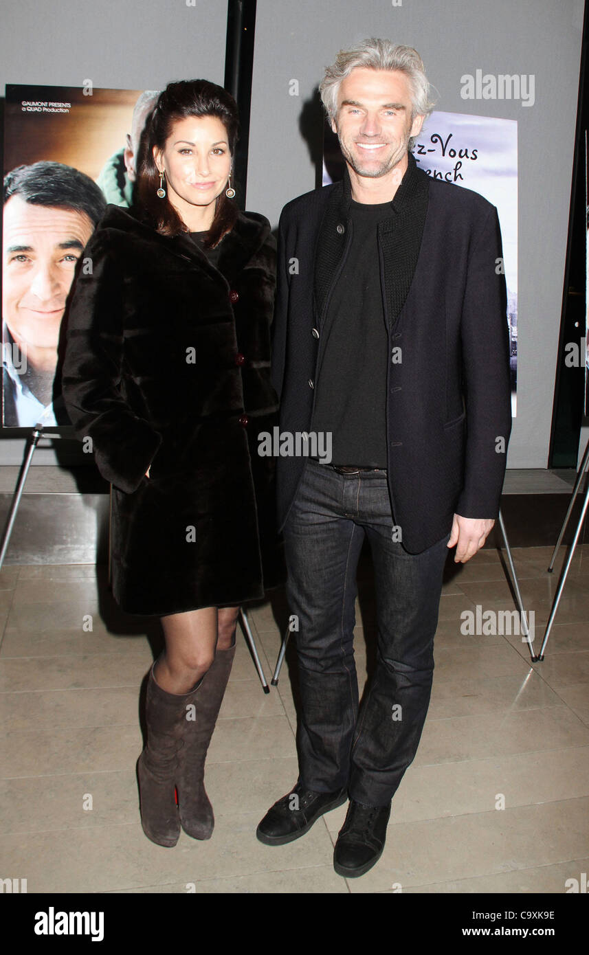 The actress s boyfriend hi res stock photography and images Alamy