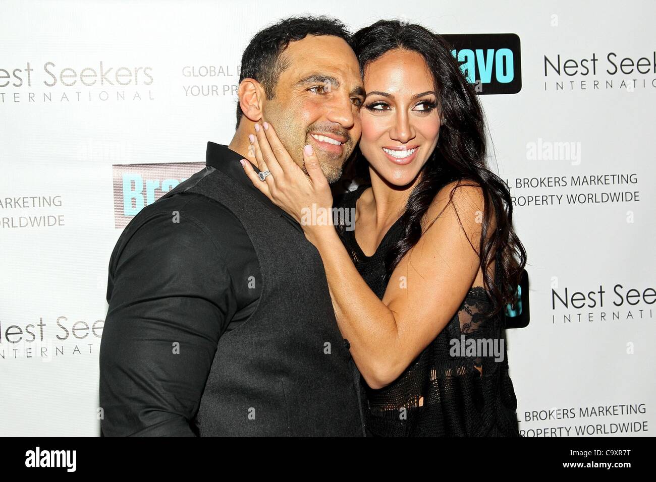 Images melissa gorga Melissa Gorga