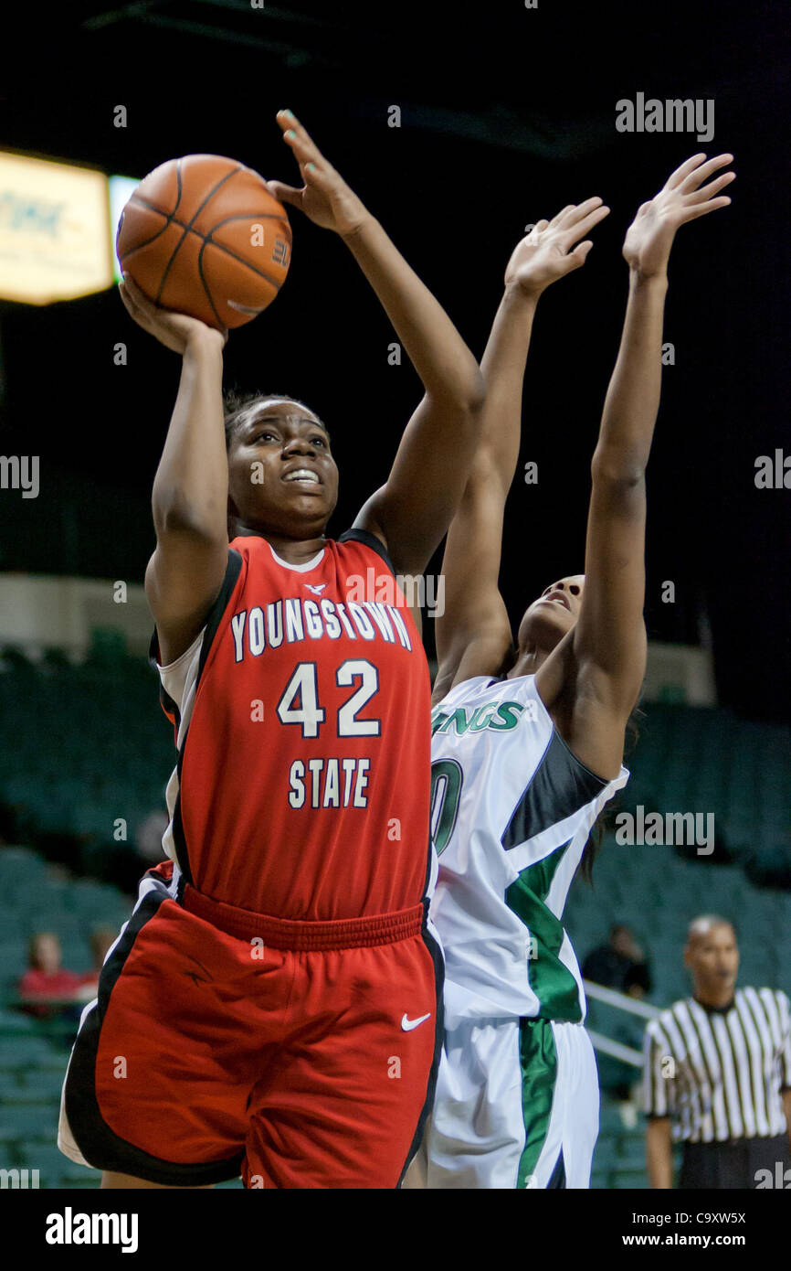 Brandi brown hires stock photography and images Alamy