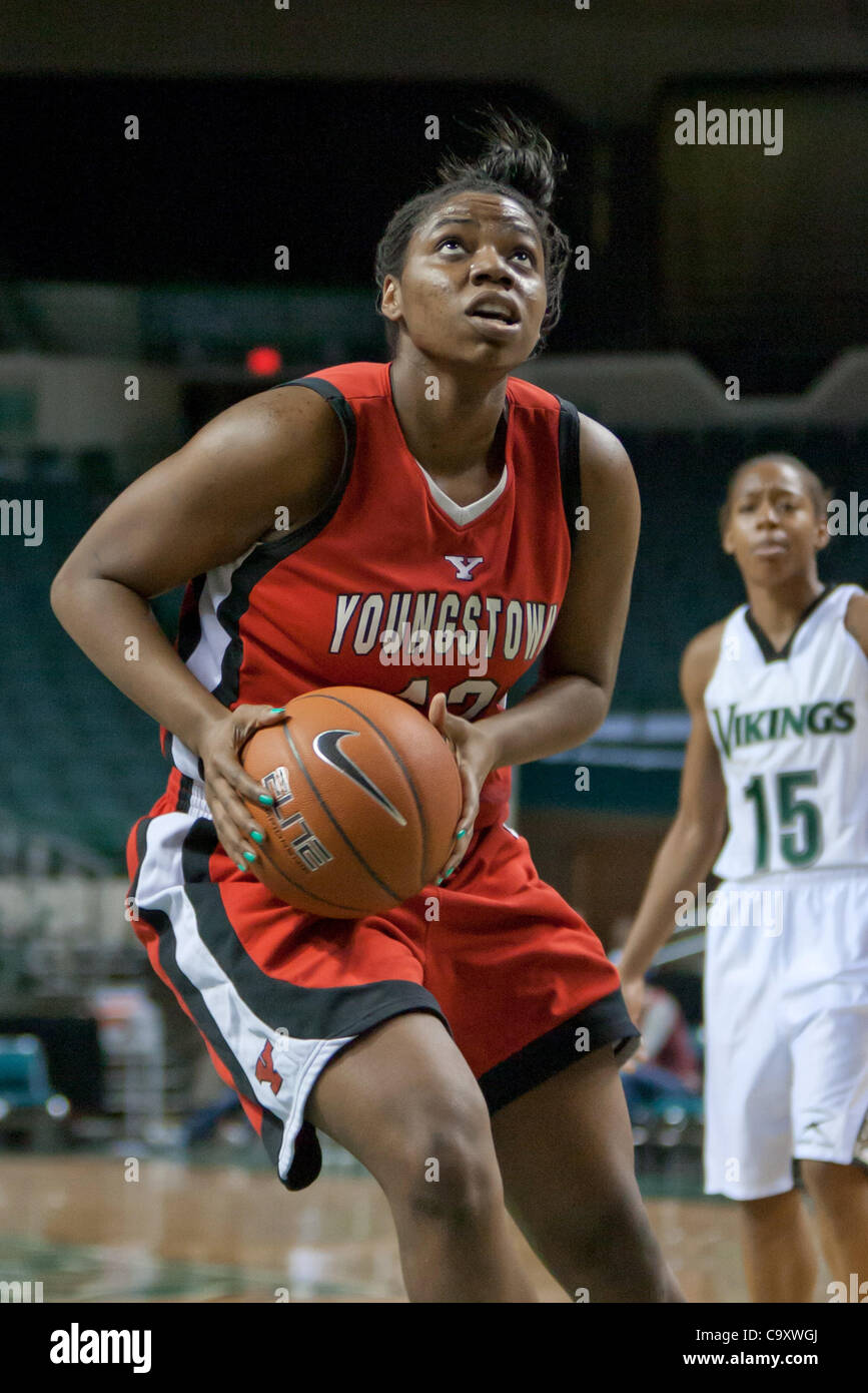 Brandi brown hires stock photography and images Alamy