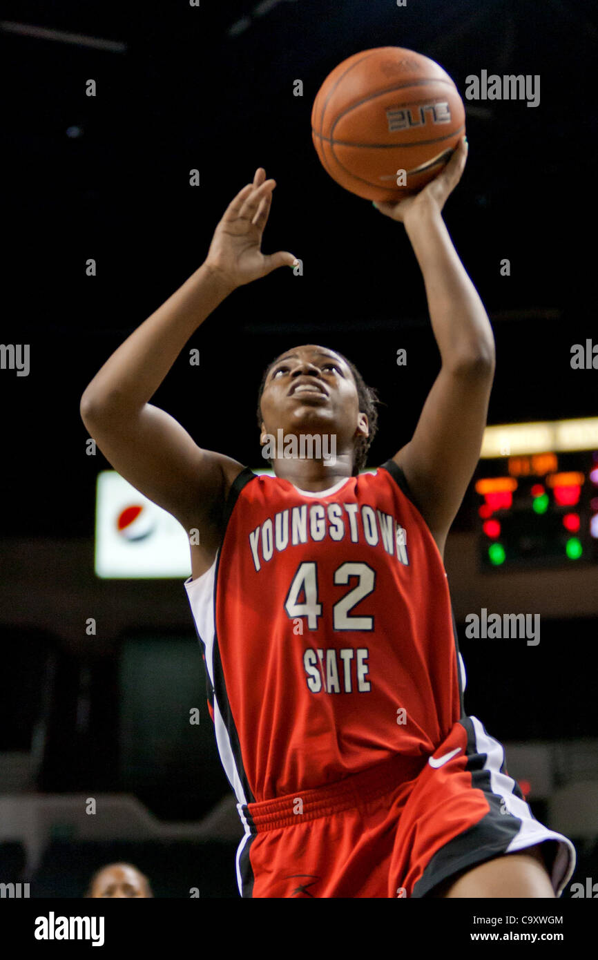 Brandi brown hires stock photography and images Alamy