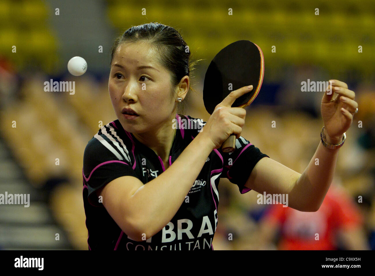 Eindhoven player hires stock photography and images Alamy