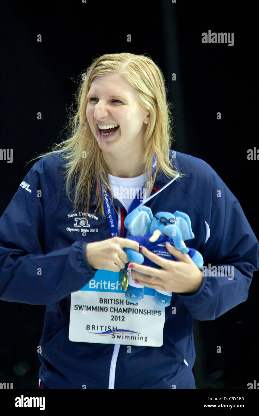 Rebecca Adlington 4 Olympic medals Rebecca Adlington 4 Olympic medals