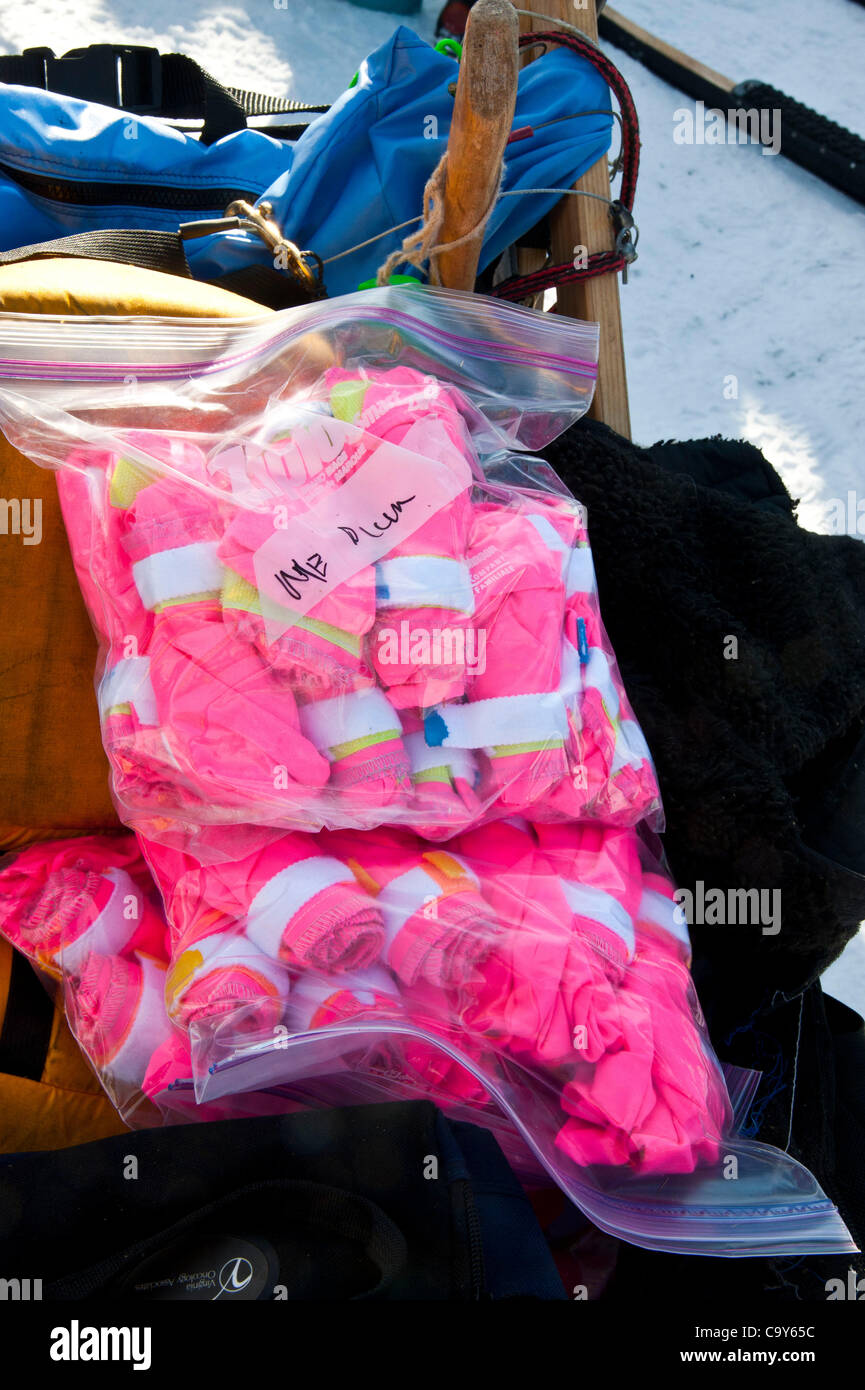 Celebrity pink booties clearance